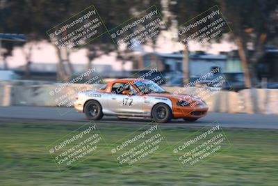 media/Jan-13-2024-CalClub SCCA (Sat) [[179f4822a7]]/Group 7/Sunset (Race)/